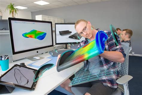 Image result for Fusion 360 Loft Tutorial