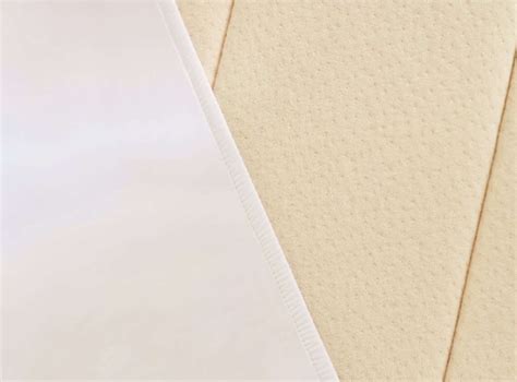 Birch Natural Mattress - Birch