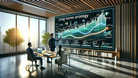 Image result for Core Position Trading