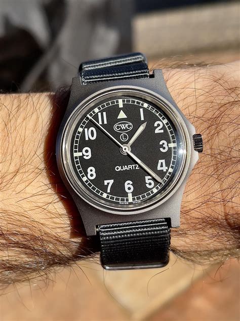 Image result for CWC Ghost