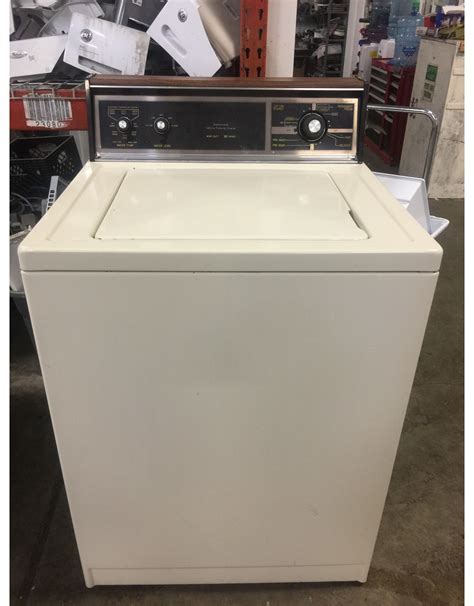 Kenmore Heavy Duty 80 Series Washer Official Site | www.pinnaxis.com