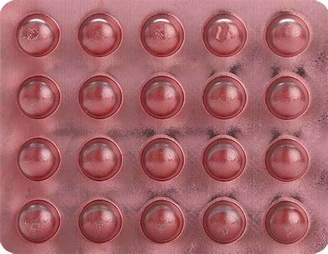 Chymoral Forte Tablet: Uses, Side Effects, Price, Dosage & More Info ...