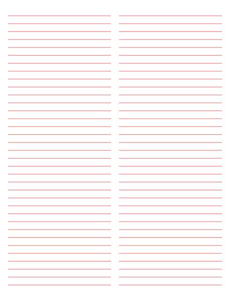 Image result for Color Line Paper