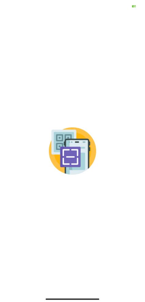 Image result for How to Use Smart Scanner