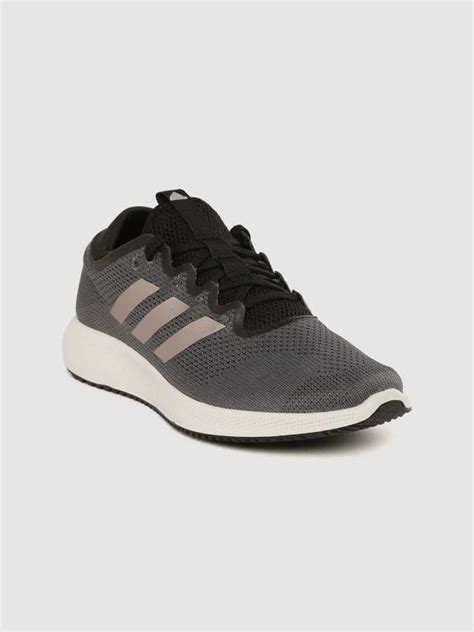 adidas ladies shoes price in india,www.npssonipat.com