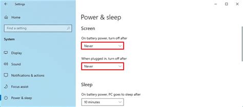 Image result for Turning Off Computer