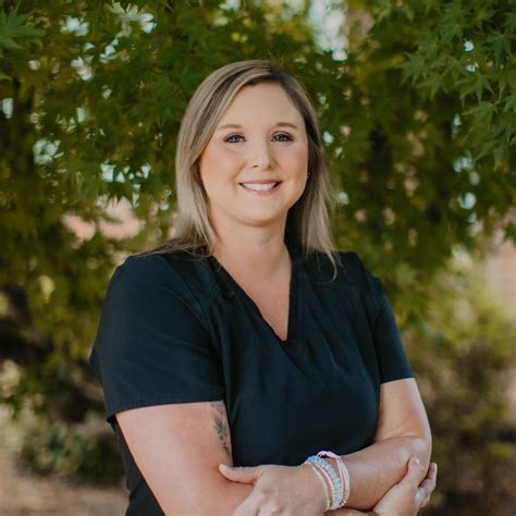 Meet Our Team | Brightmoor Nursing Center