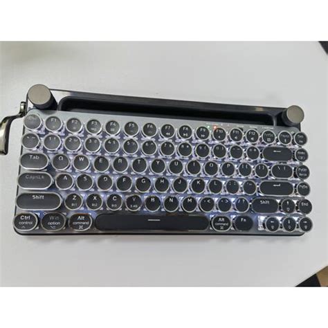 All Types of Computer Keyboard 的图像结果
