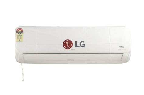 Buy LG Split AC Indoor Unit Cover - CLS32187001 | LG India