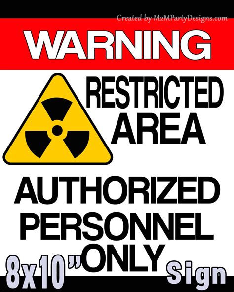 Welcome Science Sign 的图像结果