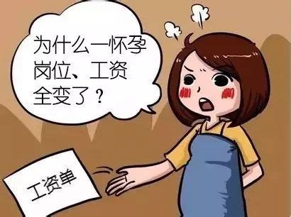 如何合理赶工期降成本？“早拆模”施工技术了解一下！-服务新干线头条