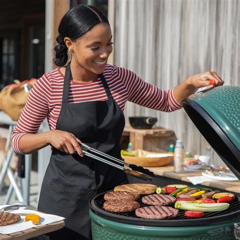 Barbecue Grills: How To Choose The Best One: Buying Guide