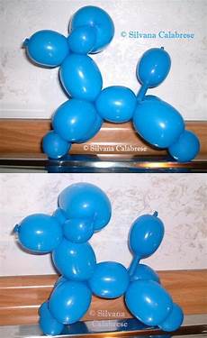 sculture di palloncini fiore la scorribanda legale di silvana calabrese sculture con i sculture di palloncini fiore la scorribanda legale di silvana calabrese sculture con i