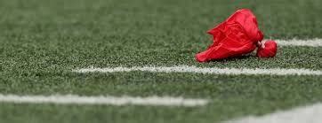 Red Challenge 的图像结果