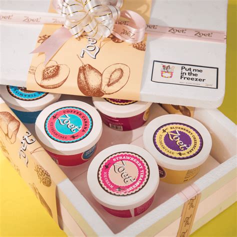 Online Cakes, Ice Creams, Dessert & Gift Hampers Delivery in Delhi-NCR