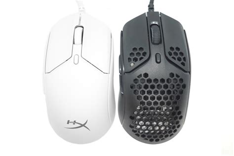 Image result for HyperX Pulsefire Haste CPS