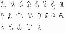 lettere italiane in corsivo all arcobaleno si vola l alfabeto delle vancanze lettere italiane in corsivo all arcobaleno si vola l alfabeto delle vancanze