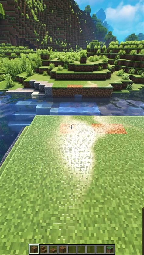 Image result for Minecraft Bridge Tutorial Step by Step