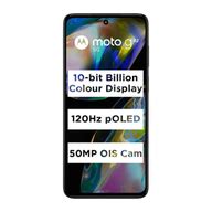 Sell Old Motorola Moto G82 5G (6 GB/128 GB) Online & Get Instant Cash ...