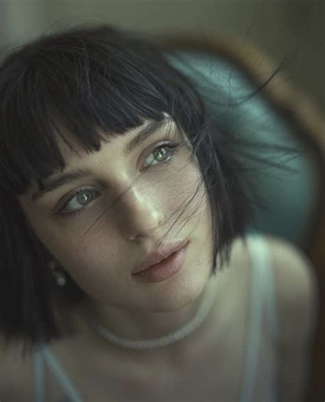 Picture of Alice Pagani