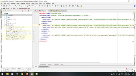 Image result for Android Studio Start Fail