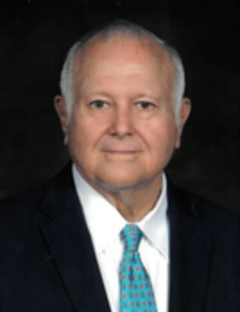 James "Jimmy" Allen King, Sr. - 2025 - O'Bryant-O'Keefe Funeral Homes