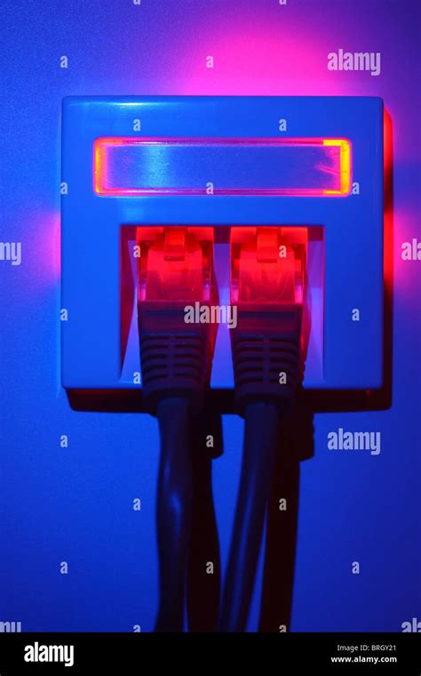 Computer Wall Connection 的图像结果