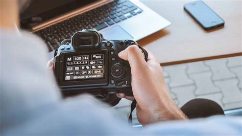 Image result for How Easy Is a Digital Camera to Use