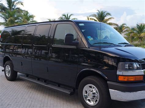 EAGLE TOUR & TRANSPORTATION - All You Need to Know BEFORE You Go 2026 ...