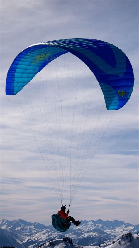 Image result for Paragliding Pyramids