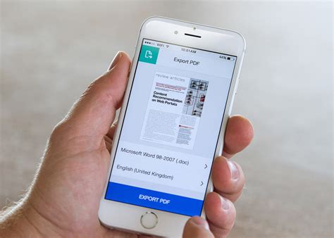 Adobe Document Cloud Tutorial 的图像结果