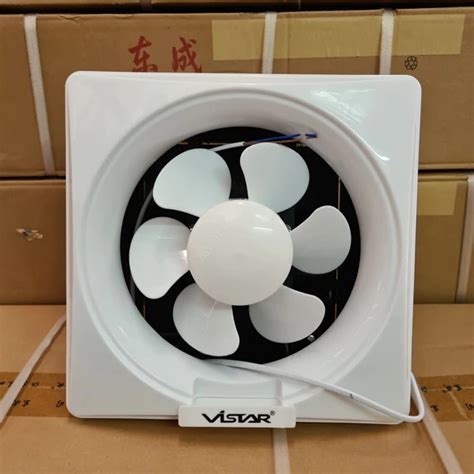 Image result for Vision Exest Fan Electronics