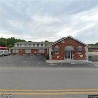 Hutson Funeral Home Obituaries