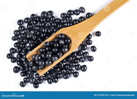 What Are Soy Black Beans at Lara Tolmie blog