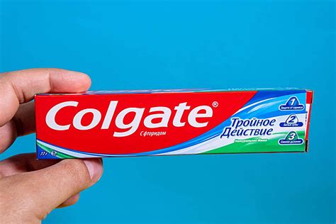 Image result for Colgate Toothpaste Background