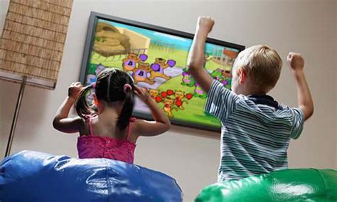 Image result for How Vision Recognition Works Tech