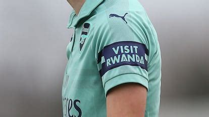 John Le Carre in EL PAÍS English