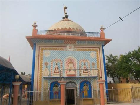 Mahakaleshwar Temple, Gurdaspur - Tripadvisor