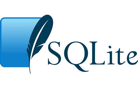 Image result for SQLite Library