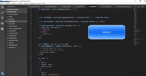 Tuto JavaScript 的图像结果