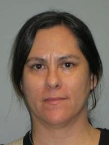 Lisa Nicole Frieling, a registered in 91007, ca 0 at Offender Radar