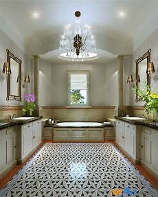 Amazing Bathroom Ideas by 15 Amazing Bathrooms Ideas Amazing Bathroom Ideas