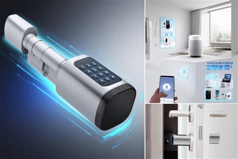 Mastering Combination Locks: Effective Practice Techniques for Speed ...