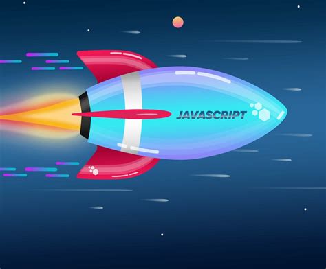 Image result for JavaScript for Loading Images