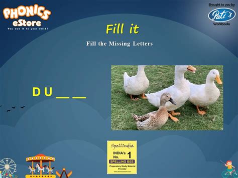 Are You Looking for Spelling Classes / Lessons / Courses | Class Grade ...