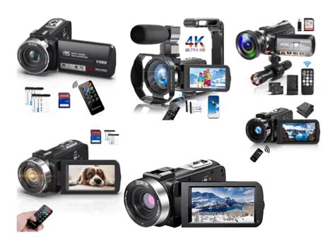 Image result for Night Vision Recording