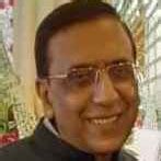 Dr. SUBARN KUMAR JALAN, Tinsukia, Assam Tribute, Dr. SUBARN KUMAR JALAN ...