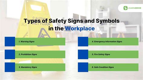 Safety 的图像结果