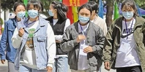 西藏回应“高考移民”问题：8人已取消高考资格_手机新浪网
