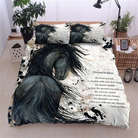Product detail: Duvet Bedding, Print Bedding, Duvet Cover Sizes, Duvet ...